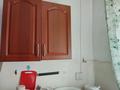 Отдельный дом · 3 комнаты · 44.3 м² · 6 сот., Тульская/Защита 31 за 8.5 млн ₸ в Усть-Каменогорске — фото 16
