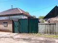 Отдельный дом · 3 комнаты · 44.3 м² · 6 сот., Тульская/Защита 31 за 8.5 млн ₸ в Усть-Каменогорске — фото 2