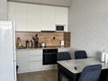 3-бөлмелі пәтер · 73 м² · 8/9 қабат, К. Сатпаева 84/4, бағасы: 38 млн ₸ в Усть-Каменогорске — фото 14