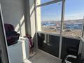 3-бөлмелі пәтер · 73 м² · 8/9 қабат, К. Сатпаева 84/4, бағасы: 38 млн ₸ в Усть-Каменогорске — фото 20