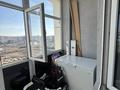3-бөлмелі пәтер · 73 м² · 8/9 қабат, К. Сатпаева 84/4, бағасы: 38 млн ₸ в Усть-Каменогорске — фото 21