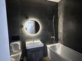 3-бөлмелі пәтер · 73 м² · 8/9 қабат, К. Сатпаева 84/4, бағасы: 38 млн ₸ в Усть-Каменогорске — фото 4