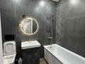 3-бөлмелі пәтер · 73 м² · 8/9 қабат, К. Сатпаева 84/4, бағасы: 38 млн ₸ в Усть-Каменогорске — фото 5