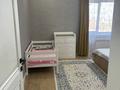 3-бөлмелі пәтер · 73 м² · 8/9 қабат, К. Сатпаева 84/4, бағасы: 38 млн ₸ в Усть-Каменогорске — фото 6
