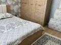 3-бөлмелі пәтер · 73 м² · 8/9 қабат, К. Сатпаева 84/4, бағасы: 38 млн ₸ в Усть-Каменогорске — фото 8