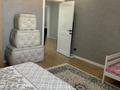 3-бөлмелі пәтер · 73 м² · 8/9 қабат, К. Сатпаева 84/4, бағасы: 38 млн ₸ в Усть-Каменогорске — фото 9