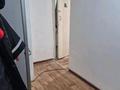 1-бөлмелі пәтер · 23 м² · 3/5 қабат, Майлина 13 — Майлина Сатпаева, бағасы: 8.4 млн ₸ в Астане, Алматы р-н — фото 10