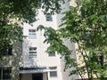 1-бөлмелі пәтер · 23 м² · 3/5 қабат, Майлина 13 — Майлина Сатпаева, бағасы: 8.4 млн ₸ в Астане, Алматы р-н — фото 14
