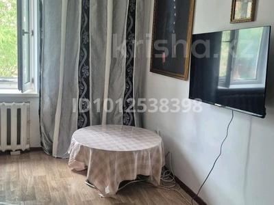 1-бөлмелі пәтер · 23 м² · 3/5 қабат, Майлина 13 — Майлина Сатпаева, бағасы: 8.4 млн ₸ в Астане, Алматы р-н