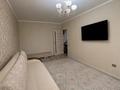 2-комнатная квартира · 56 м² · 4/5 этаж, мкр 8, Братьев Жубановых 304 за 17.5 млн ₸ в Актобе