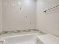 2-комнатная квартира · 56 м² · 4/5 этаж, мкр 8, Братьев Жубановых 304 за 17.5 млн ₸ в Актобе — фото 10