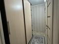 2-комнатная квартира · 56 м² · 4/5 этаж, мкр 8, Братьев Жубановых 304 за 17.5 млн ₸ в Актобе — фото 16