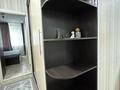2-комнатная квартира · 56 м² · 4/5 этаж, мкр 8, Братьев Жубановых 304 за 17.5 млн ₸ в Актобе — фото 17