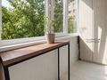 2-комнатная квартира · 56 м² · 4/5 этаж, мкр 8, Братьев Жубановых 304 за 17.5 млн ₸ в Актобе — фото 18