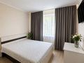 2-комнатная квартира · 56 м² · 4/5 этаж, мкр 8, Братьев Жубановых 304 за 17.5 млн ₸ в Актобе — фото 3