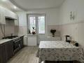 2-комнатная квартира · 56 м² · 4/5 этаж, мкр 8, Братьев Жубановых 304 за 17.5 млн ₸ в Актобе — фото 5