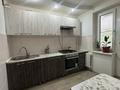 2-комнатная квартира · 56 м² · 4/5 этаж, мкр 8, Братьев Жубановых 304 за 17.5 млн ₸ в Актобе — фото 7