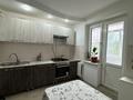 2-комнатная квартира · 56 м² · 4/5 этаж, мкр 8, Братьев Жубановых 304 за 17.5 млн ₸ в Актобе — фото 8