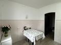 2-комнатная квартира · 56 м² · 4/5 этаж, мкр 8, Братьев Жубановых 304 за 17.5 млн ₸ в Актобе — фото 9
