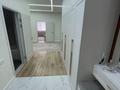 3-бөлмелі пәтер · 120 м² · 4/7 қабат, мкр. Алтын орда, Алия Молдагулова 50а, бағасы: 62 млн ₸ в Актобе