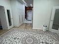 3-бөлмелі пәтер · 120 м² · 4/7 қабат, мкр. Алтын орда, Алия Молдагулова 50а, бағасы: 62 млн ₸ в Актобе — фото 2