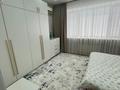 3-бөлмелі пәтер · 120 м² · 4/7 қабат, мкр. Алтын орда, Алия Молдагулова 50а, бағасы: 62 млн ₸ в Актобе — фото 6