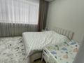 3-бөлмелі пәтер · 120 м² · 4/7 қабат, мкр. Алтын орда, Алия Молдагулова 50а, бағасы: 62 млн ₸ в Актобе — фото 7