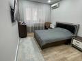 3-бөлмелі пәтер · 120 м² · 4/7 қабат, мкр. Алтын орда, Алия Молдагулова 50а, бағасы: 62 млн ₸ в Актобе — фото 9
