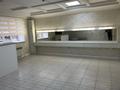 Салоны красоты · 71 м² за 28.5 млн ₸ в Актобе, мкр. Алтын орда — фото 2