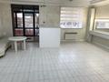 Салоны красоты · 71 м² за 28.5 млн ₸ в Актобе, мкр. Алтын орда — фото 3