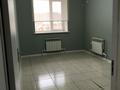 Салоны красоты · 71 м² за 28.5 млн ₸ в Актобе, мкр. Алтын орда — фото 5
