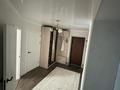 3-комнатная квартира · 90 м² · 4/6 этаж, мкр Болашак 12 за 30 млн ₸ в Актобе