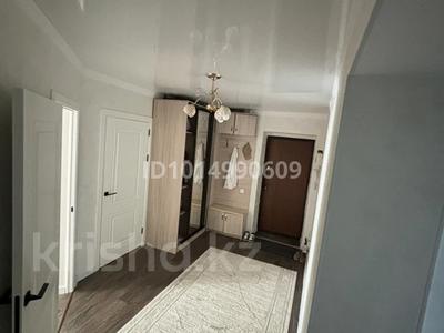 3-комнатная квартира · 90 м² · 4/6 этаж, мкр Болашак 12 за 30 млн ₸ в Актобе