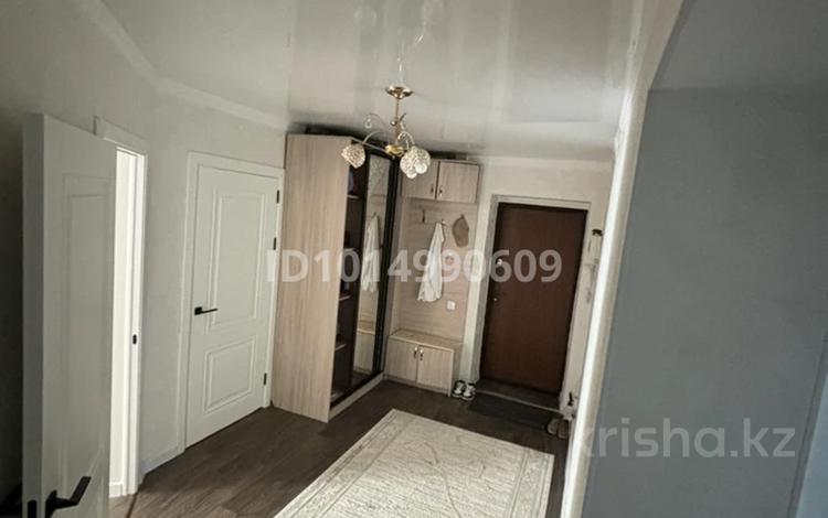 3-комнатная квартира · 90 м² · 4/6 этаж, мкр Болашак 12 за 30 млн ₸ в Актобе — фото 2
