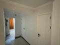 3-комнатная квартира · 90 м² · 4/6 этаж, мкр Болашак 12 за 30 млн ₸ в Актобе — фото 2