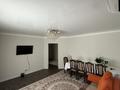 3-комнатная квартира · 90 м² · 4/6 этаж, мкр Болашак 12 за 30 млн ₸ в Актобе — фото 4