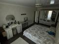 3-комнатная квартира · 90 м² · 4/6 этаж, мкр Болашак 12 за 30 млн ₸ в Актобе — фото 5