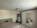 3-комнатная квартира · 90 м² · 4/6 этаж, мкр Болашак 12 за 30 млн ₸ в Актобе — фото 6