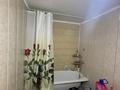 3-комнатная квартира · 90 м² · 4/6 этаж, мкр Болашак 12 за 30 млн ₸ в Актобе — фото 7