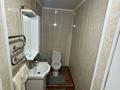 3-комнатная квартира · 90 м² · 4/6 этаж, мкр Болашак 12 за 30 млн ₸ в Актобе — фото 8