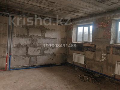 Свободное назначение, офисы, магазины и бутики, склады, общепит, салоны красоты, сельское хозяйство, медцентры и аптеки, образование, развлечения · 127.7 м² за 35 млн 〒 в Косшы