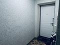 2-комнатная квартира · 42 м² · 4/5 этаж, Назарбаева 6 за 14.5 млн 〒 в Талдыкоргане, мкр Жетысу — фото 9
