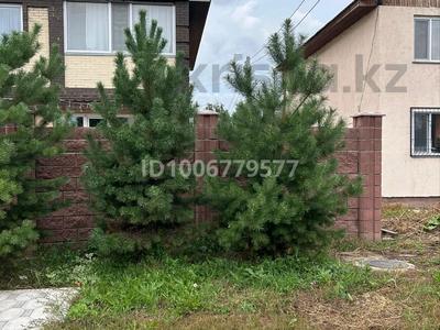 Отдельный дом · 4 комнаты · 130 м² · 8 сот., Куйбышевская роща — КП Village за 65 млн 〒 в Петропавловске