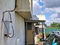 Дача · 2 комнаты · 50 м² · 5 сот., Алтайский садовод 2 201 — Дачный кооператив Алтайский садовод 2 автобусная остановка Прохладная за 3.7 млн ₸ в Усть-Каменогорске — фото 4
