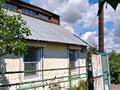 Дача · 2 комнаты · 50 м² · 5 сот., Алтайский садовод 2 201 — Дачный кооператив Алтайский садовод 2 автобусная остановка Прохладная за 3.7 млн ₸ в Усть-Каменогорске — фото 5