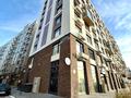 2-комнатная квартира · 56 м² · 5/9 этаж, Абылхаир хана 69 за 53 млн ₸ в Атырау