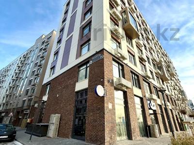 2-комнатная квартира · 56 м² · 5/9 этаж, Абылхаир хана 69 за 53 млн ₸ в Атырау