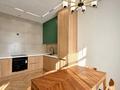 2-комнатная квартира · 56 м² · 5/9 этаж, Абылхаир хана 69 за 53 млн ₸ в Атырау — фото 16