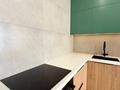 2-комнатная квартира · 56 м² · 5/9 этаж, Абылхаир хана 69 за 53 млн ₸ в Атырау — фото 19