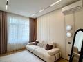 2-комнатная квартира · 56 м² · 5/9 этаж, Абылхаир хана 69 за 53 млн ₸ в Атырау — фото 21